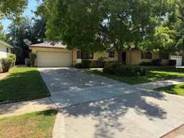 featured image of 3934 E Rialto Ave