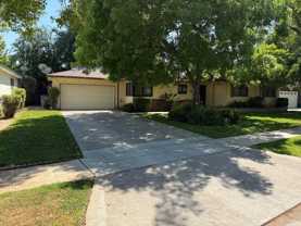 3934 E Rialto Ave - Photo 1 of 1