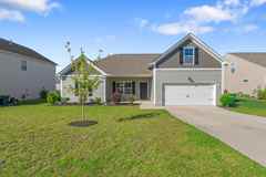 311 Temple Cress Ave - Photo 1 of 1
