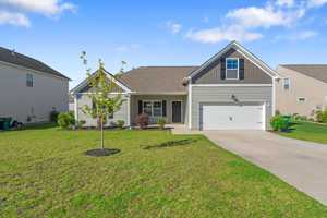 featured image of 311 Temple Cress Ave