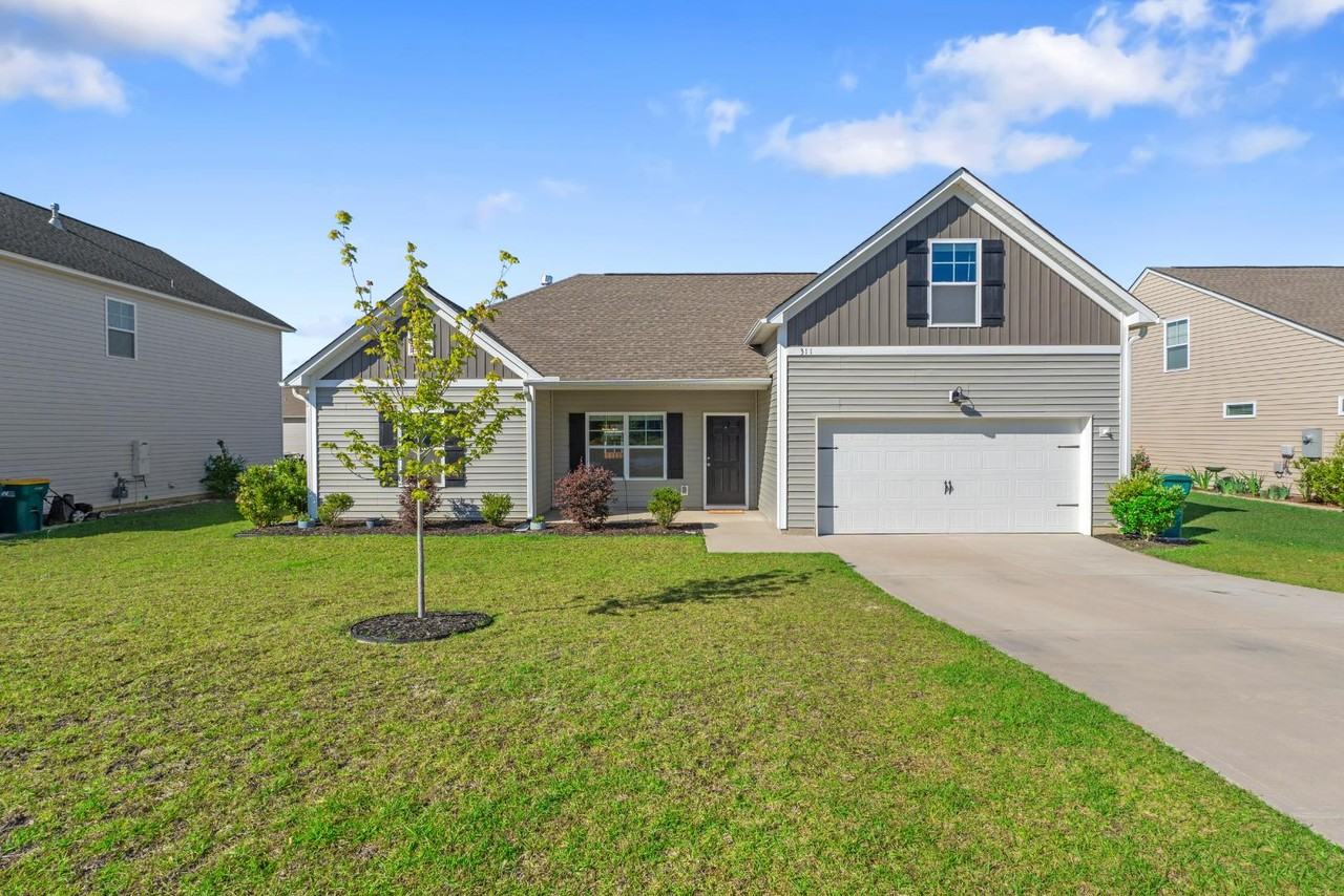 311 Temple Cress Ave - Photo 2 of 20