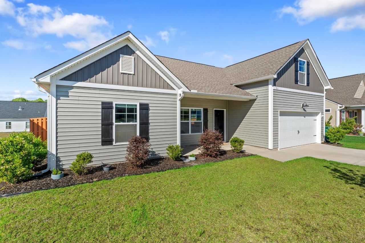 311 Temple Cress Ave - Photo 3 of 20