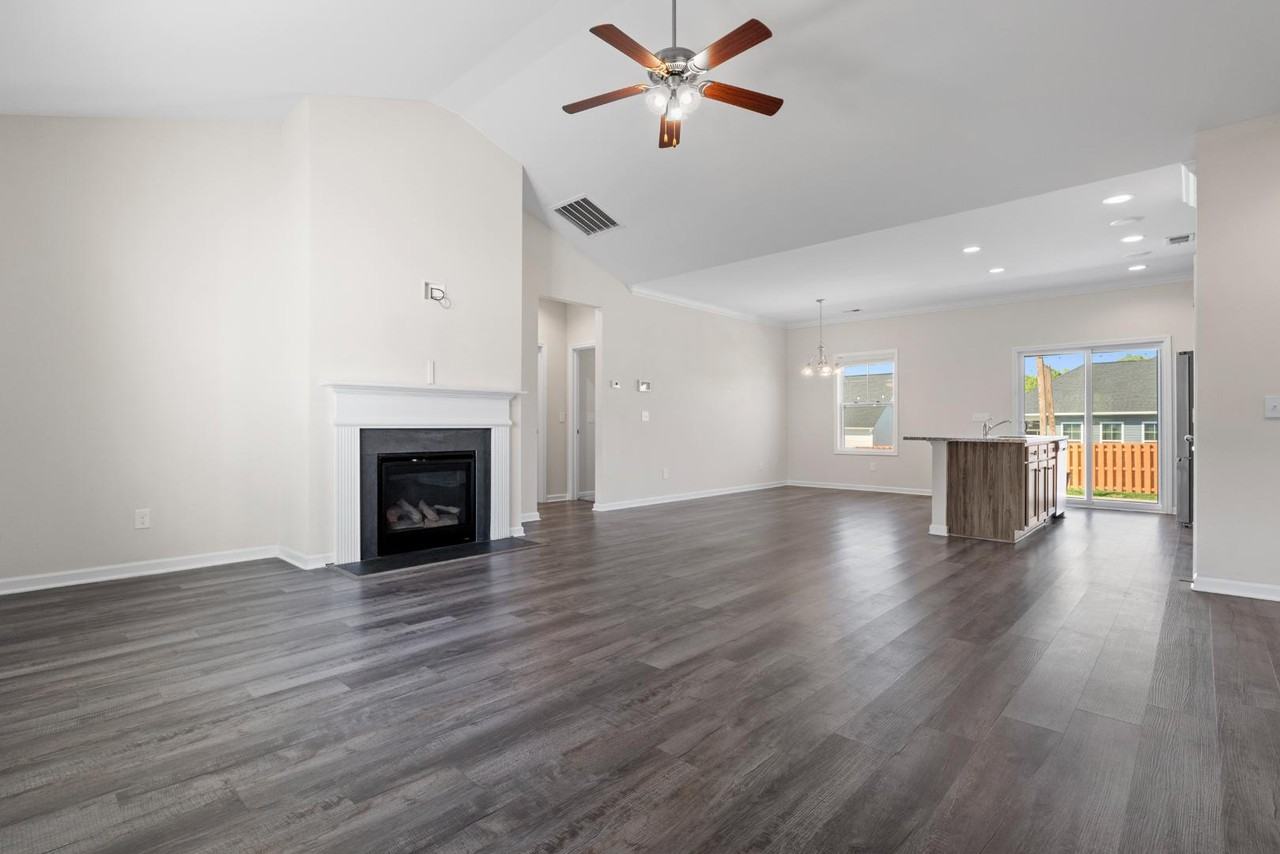 311 Temple Cress Ave - Photo 7 of 20