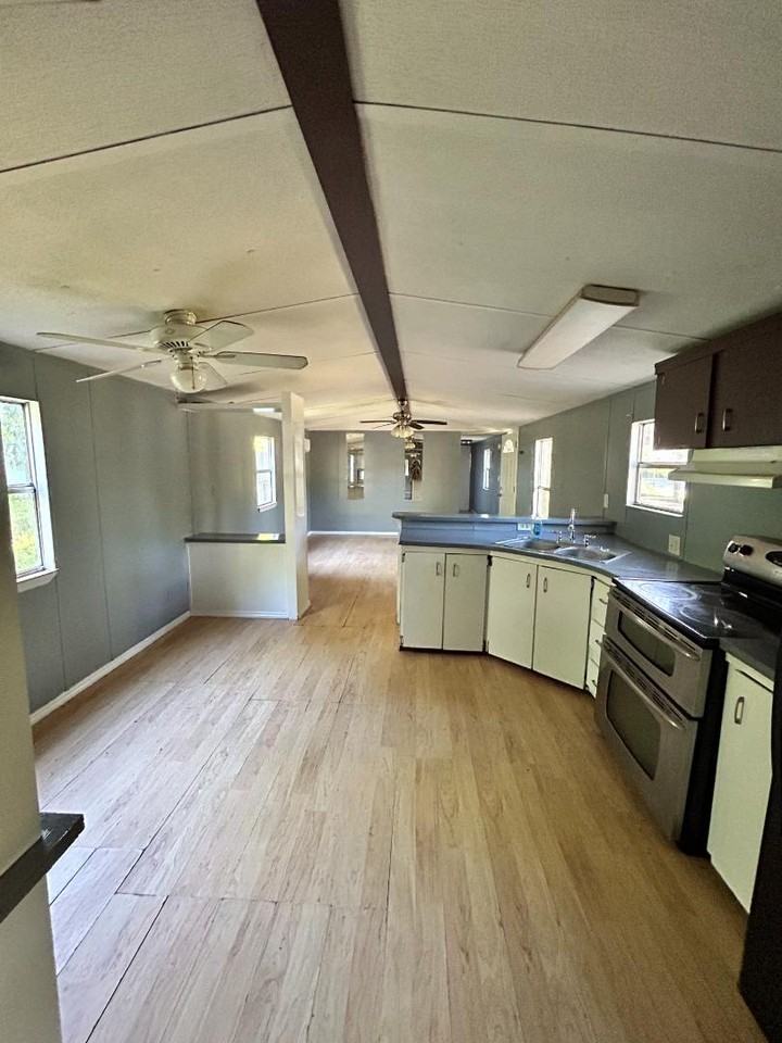 54118 Lee Stoner Rd - Photo 2 of 11