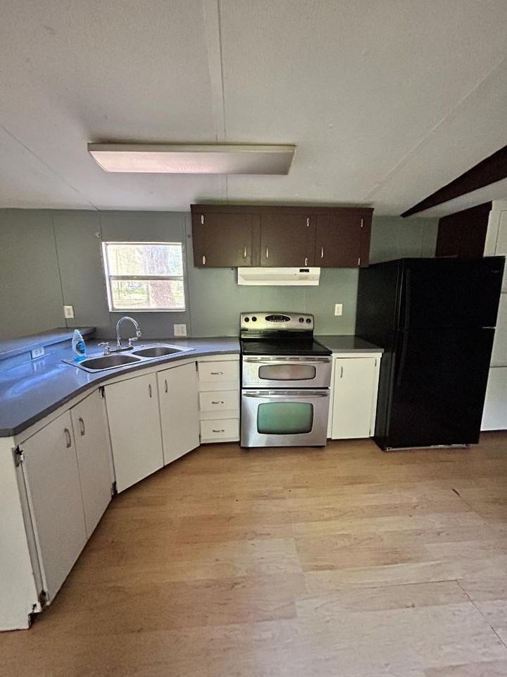 54118 Lee Stoner Rd - Photo 3 of 11