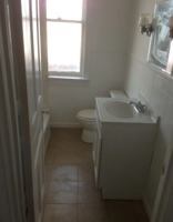 featured image of 588 W Market St