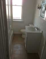 588 West Market Street - Photo 1 of 1