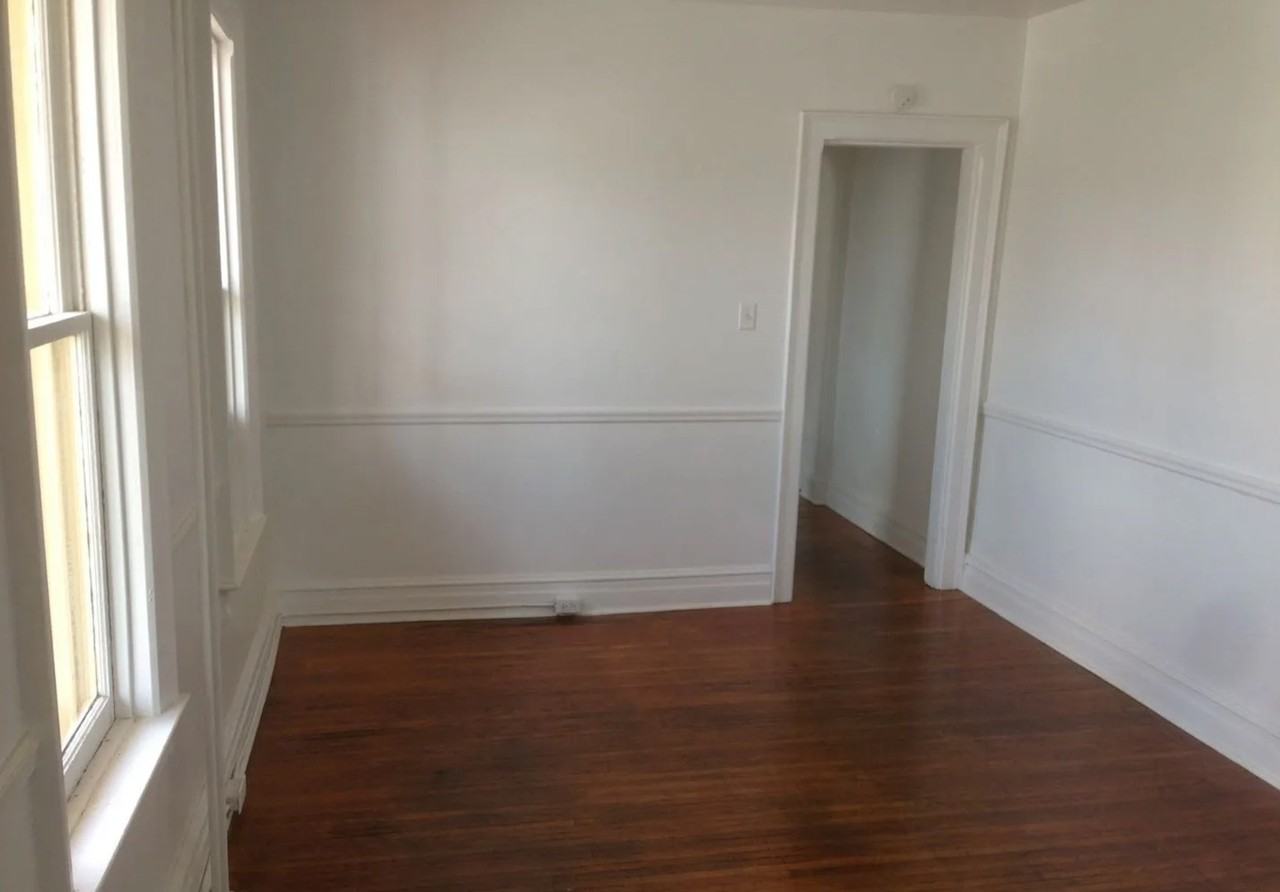 588 West Market Street - Photo 5 of 5