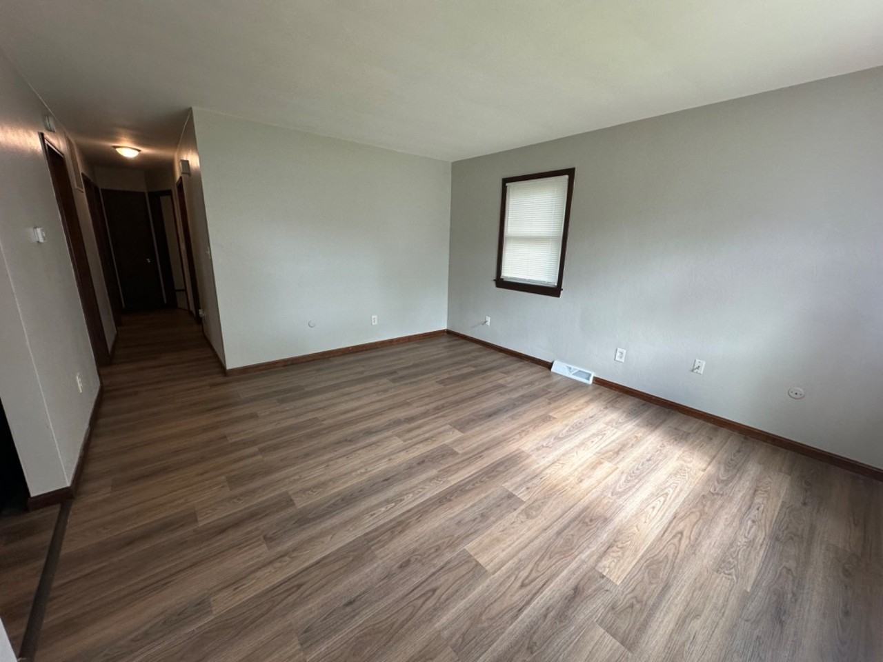 48 N Navarre Ave - Photo 2 of 10