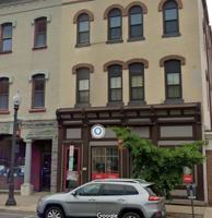 featured image of 40 W Main St