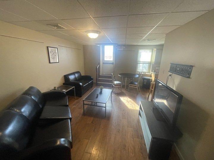 40 West Main Street - Photo 2 of 5