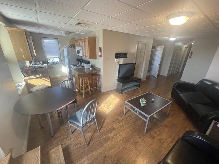 40 West Main Street - Photo 3 of 5