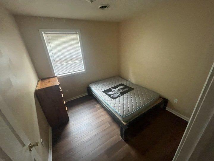 40 West Main Street - Photo 5 of 5