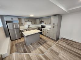 featured image of 222 Britain St #102