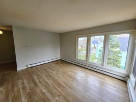 featured image of 84 Dufferin Ave #84-4