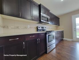 6035 4 Ave Sw #MAIN - Photo 1 of 1