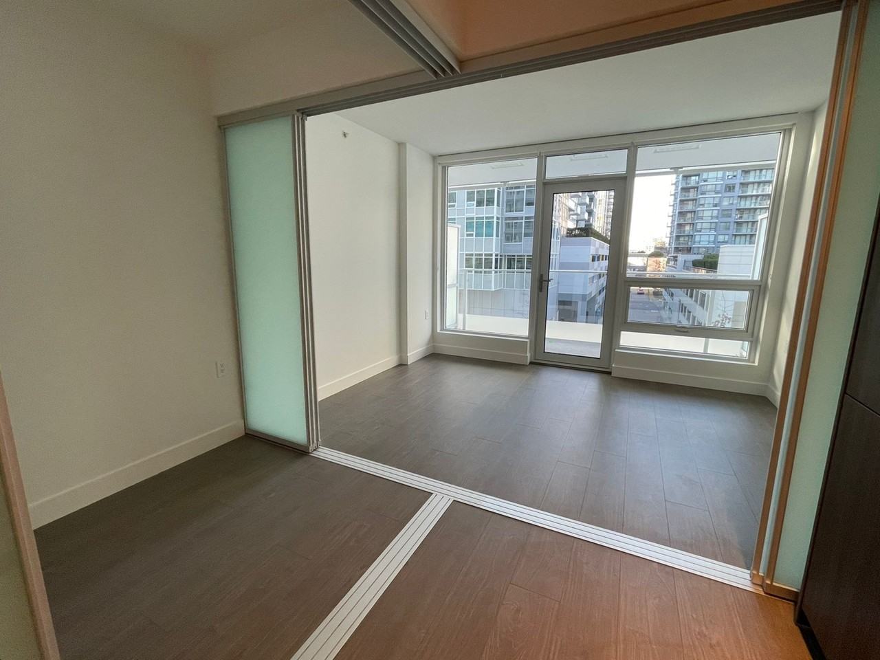 6328 Number 3 Road - Photo 2 of 11