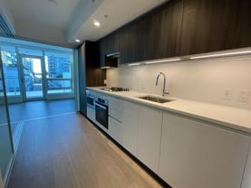 6328 Number 3 Road - Photo 1 of 1