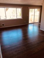 featured image of 627 Se Russell St