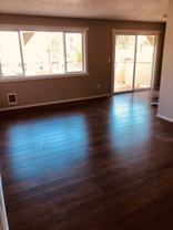 627 Se Russell St - Photo 1 of 1