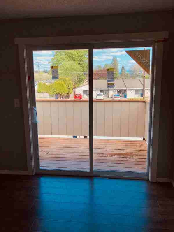 627 Se Russell St - Photo 3 of 11
