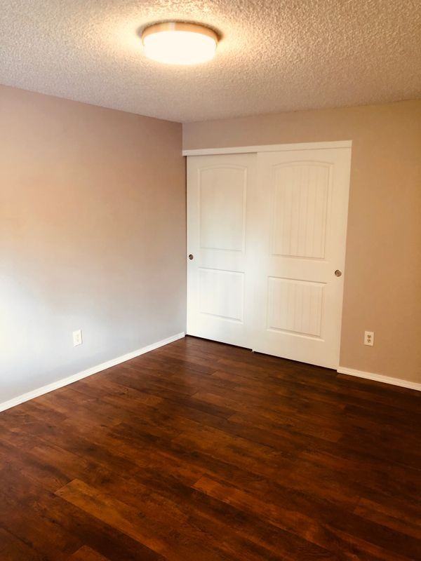 627 Se Russell St - Photo 7 of 11
