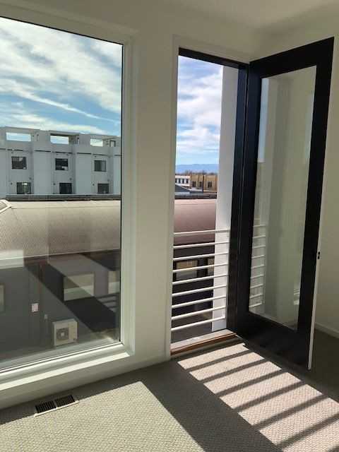 2158 S Delaware St - Photo 3 of 13