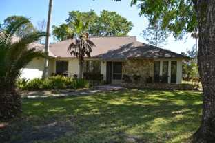 1045 Pine Island Rd - Photo 1 of 1