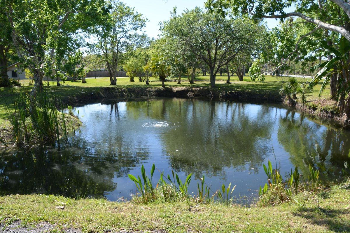 1045 Pine Island Rd - Photo 2 of 4
