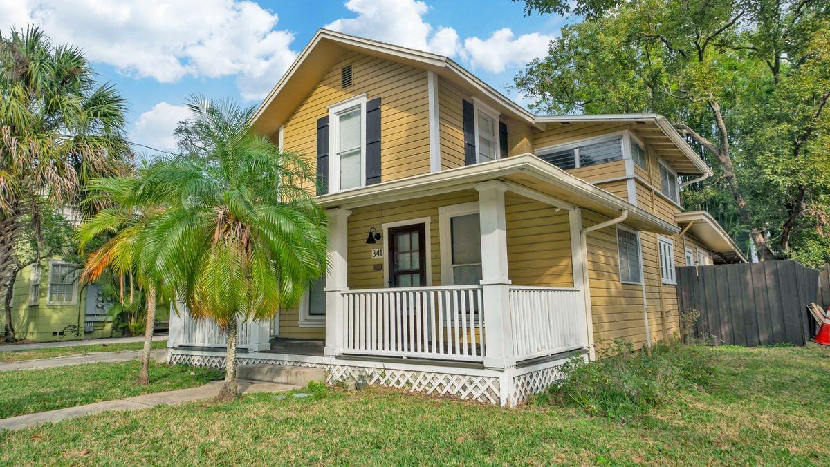 341 Hillman Ave - Photo 2 of 24