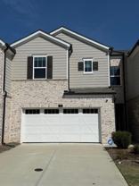 950 Sunny Lake Dr - Photo 1 of 1