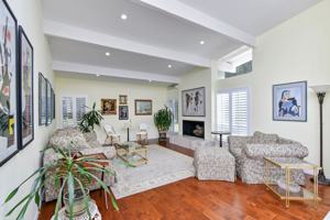 featured image of 22903 De Kalb Dr