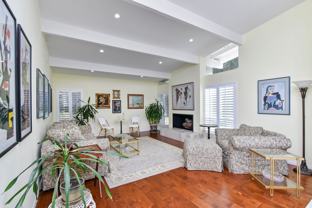 22903 De Kalb Dr - Photo 1 of 1