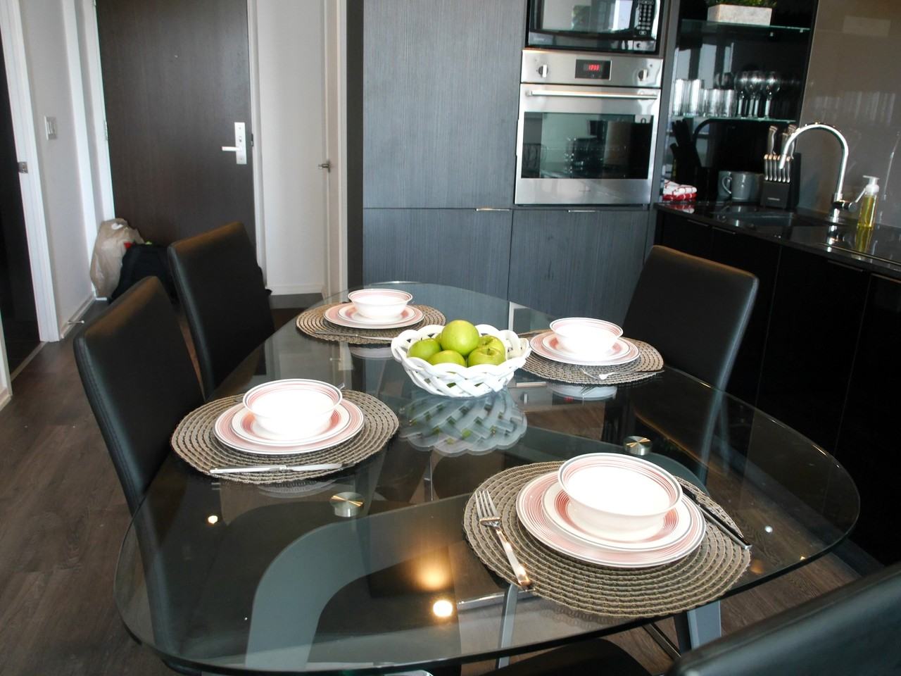 70 Indx #4807 - Photo 3 of 10