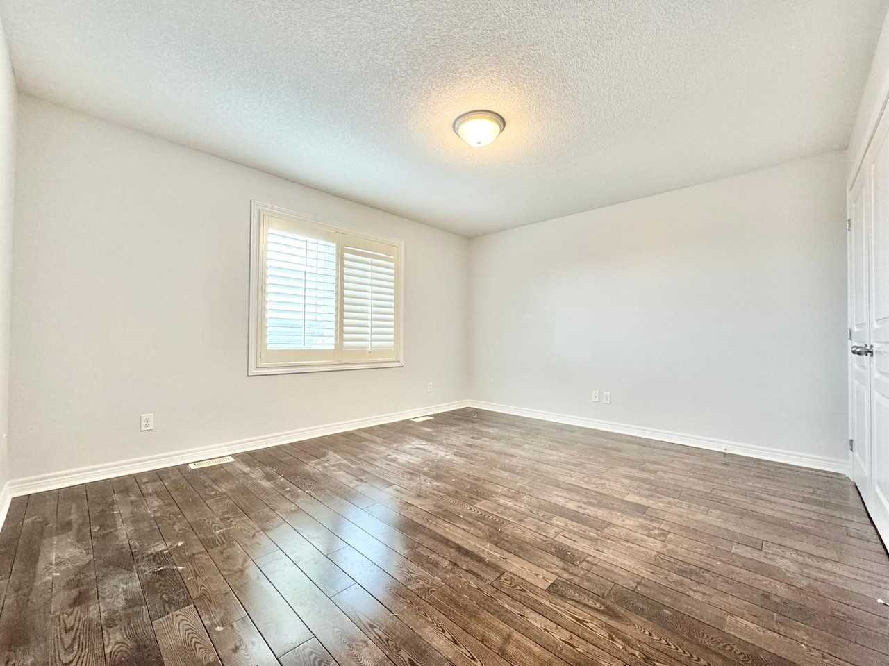 89 Willow Lane - Photo 7 of 17