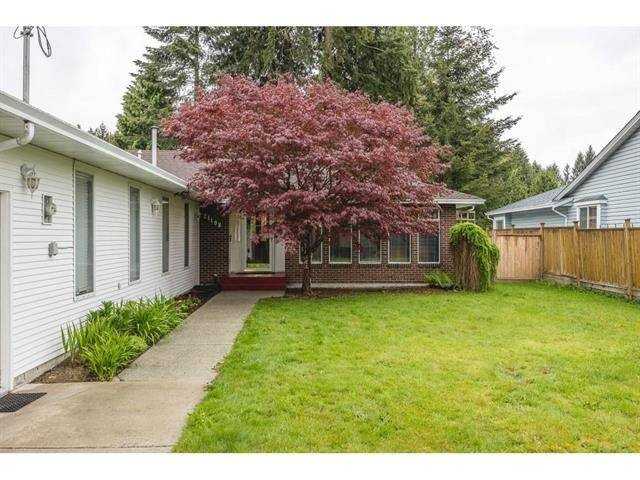 21108 Dewdney Trunk Road