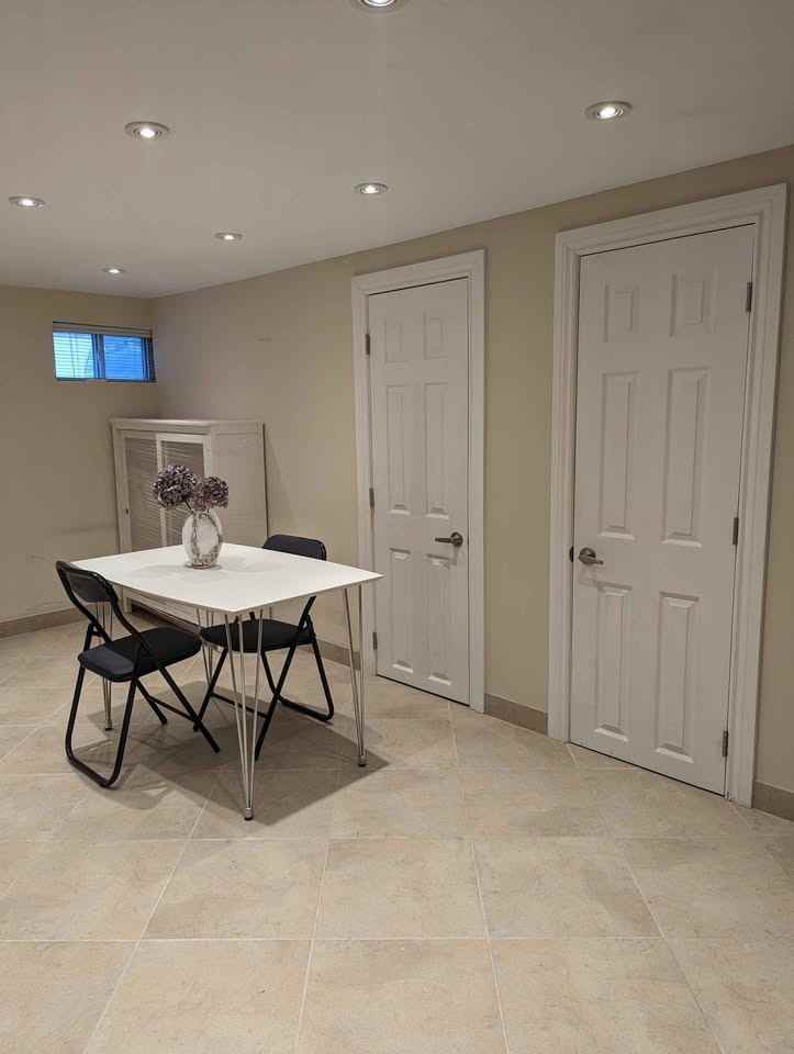 113 Talmage Avenue - Photo 2 of 8