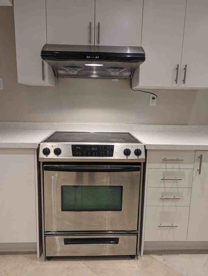 113 Talmage Avenue - Photo 3 of 8