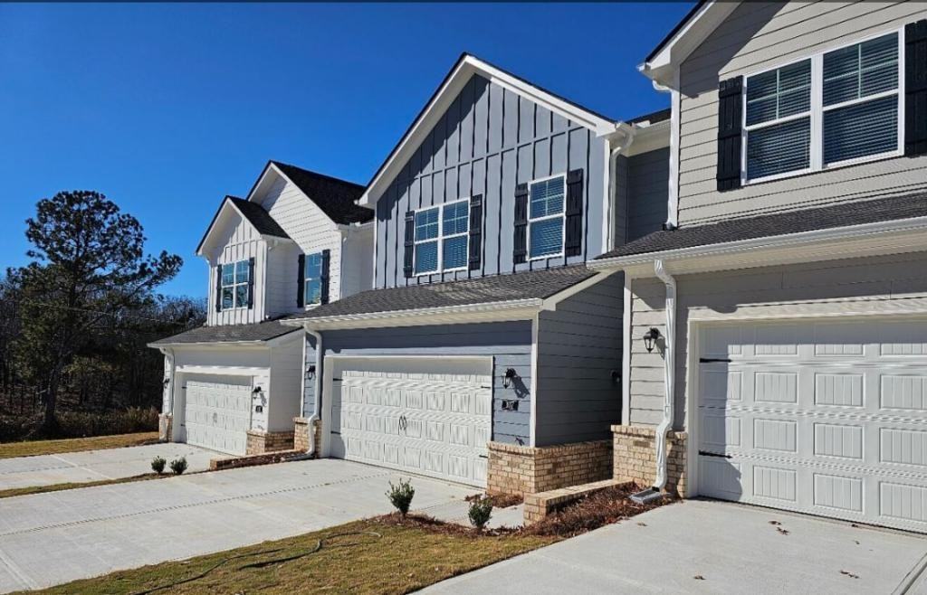 105 Chase Xing - Photo 2 of 34