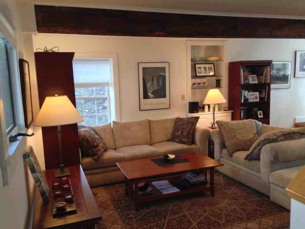 66 Caroline St - Photo 3 of 31