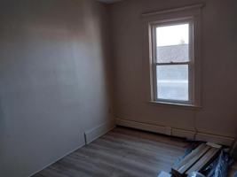 featured image of 116 County Street ##14