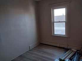 116 County Street ##14 - Photo 1 of 1