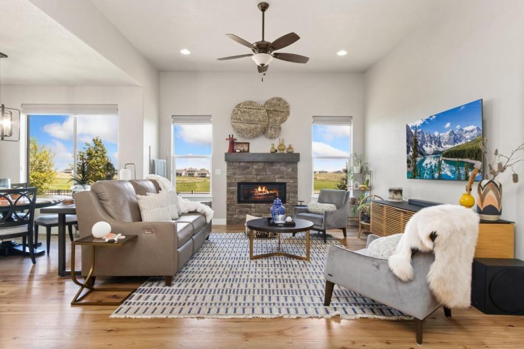3098 Heron Lakes Pkwy - Photo 7 of 21