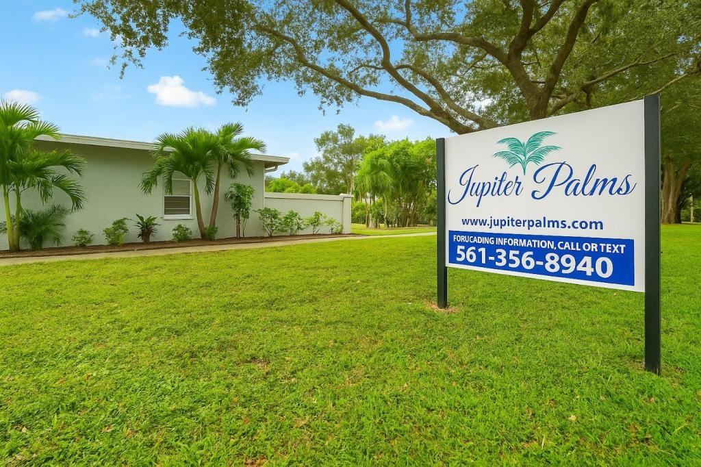 1600 Center Street - Photo 2 of 14