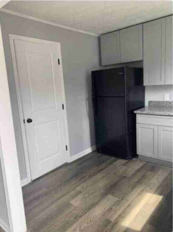 2 Georgia Ave #10 - Photo 2 of 9