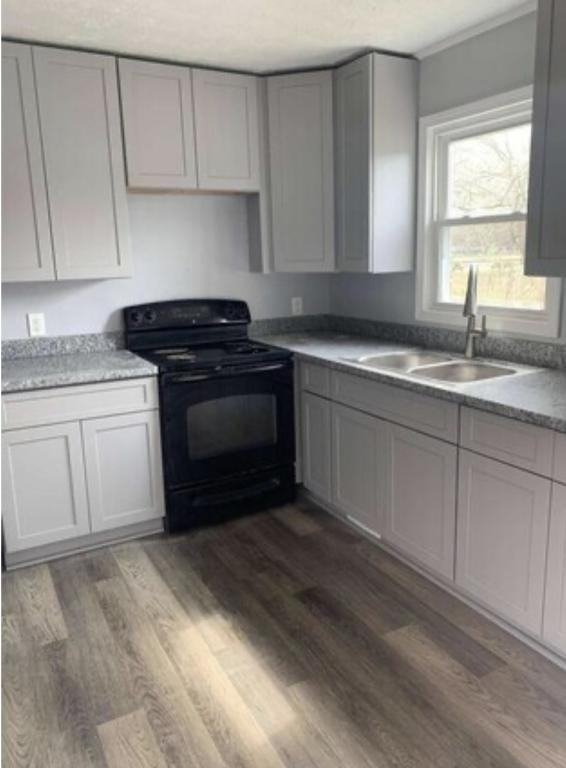 2 Georgia Ave #10 - Photo 3 of 9