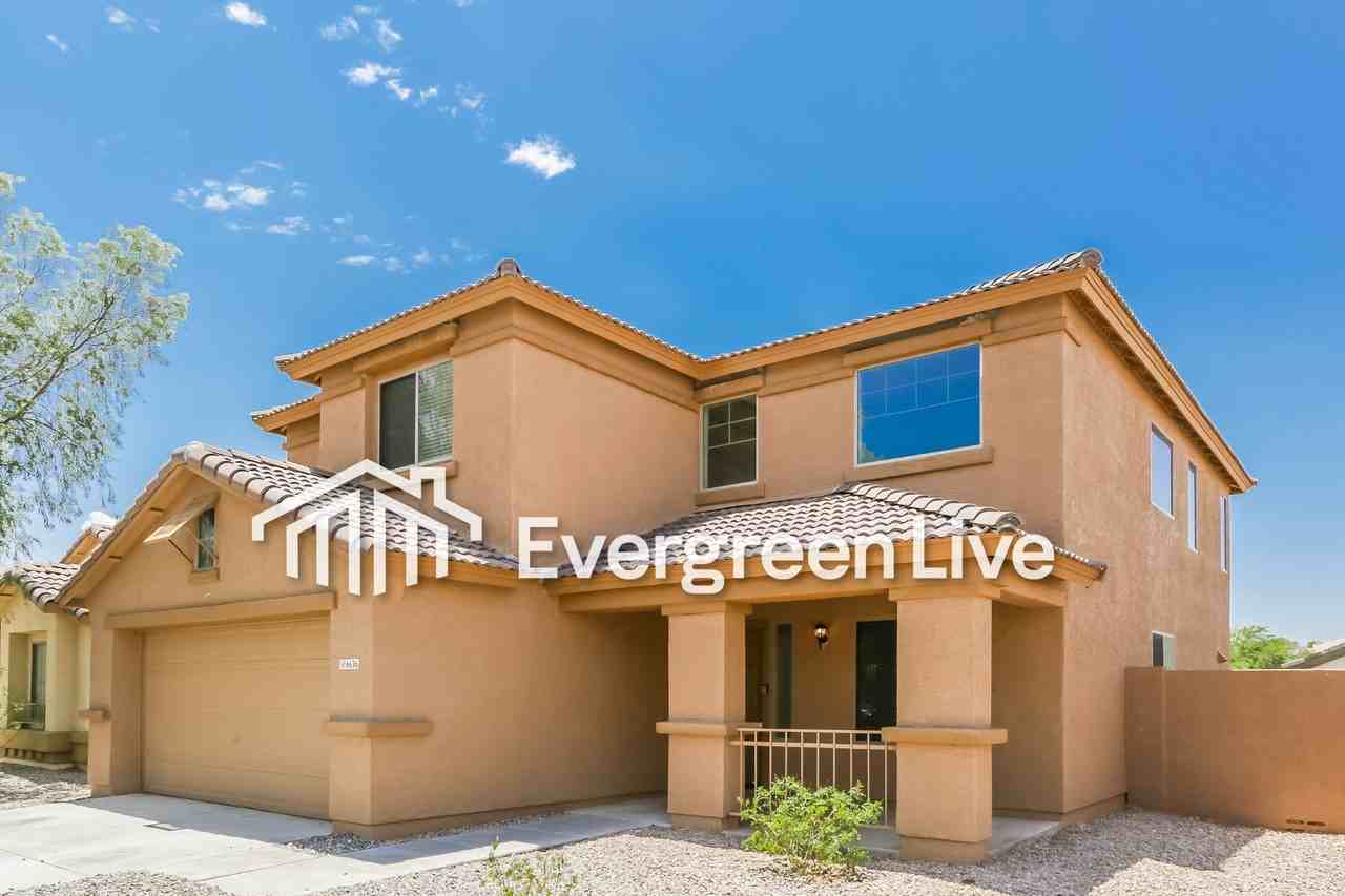 6636 S 44th Ave - Photo 2 of 19