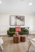 913 Lighthouse Dr - Photo 1 of 1