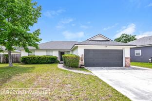 2226 Thomas Lynch Ct - Photo 1 of 1