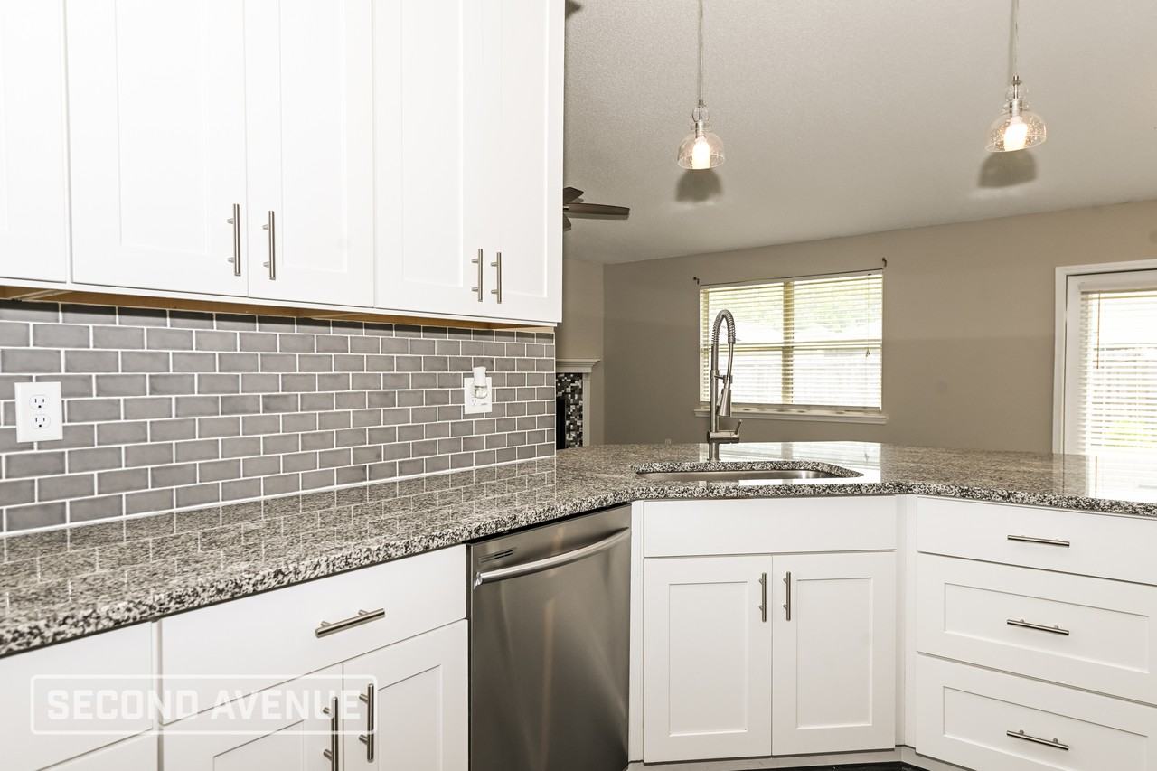 2226 Thomas Lynch Ct - Photo 5 of 22